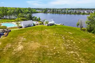 524 Trotters Ln, Moncks Corner, SC 29461 - Photo 25