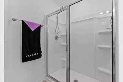 524 Trotters Lane, Moncks Corner, SC 29461 - Photo 19