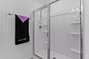 524 Trotters Ln, Moncks Corner, SC 29461 - Photo 19