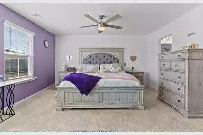 524 Trotters Lane, Moncks Corner, SC 29461 - Photo 19