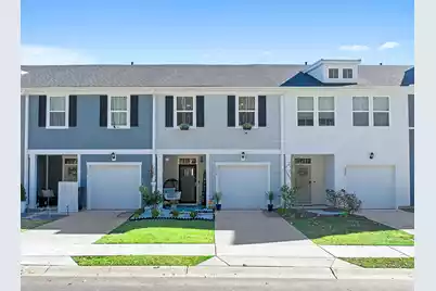 524 Trotters Lane, Moncks Corner, SC 29461 - Photo 27