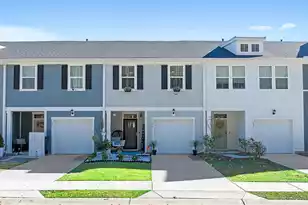 524 Trotters Ln, Moncks Corner, SC 29461 - Photo 27