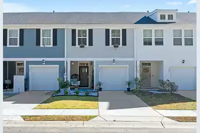 524 Trotters Lane, Moncks Corner, SC 29461 - Photo 21