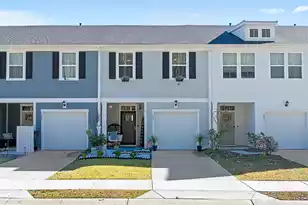 524 Trotters Ln, Moncks Corner, SC 29461 - Photo 21