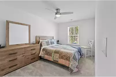 524 Trotters Lane, Moncks Corner, SC 29461 - Photo 13