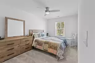 524 Trotters Ln, Moncks Corner, SC 29461 - Photo 13