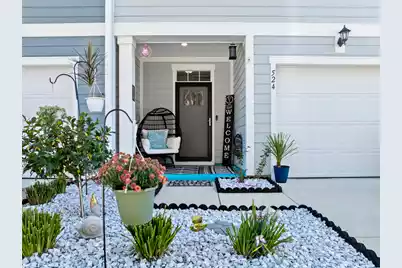 524 Trotters Lane, Moncks Corner, SC 29461 - Photo 23