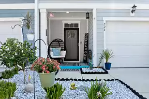 524 Trotters Ln, Moncks Corner, SC 29461 - Photo 23