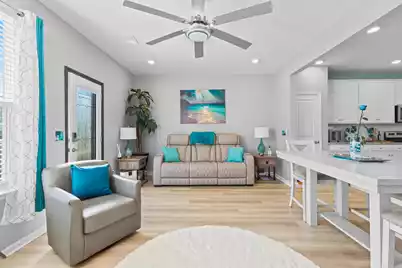 524 Trotters Lane, Moncks Corner, SC 29461 - Photo 9