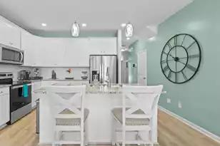 524 Trotters Ln, Moncks Corner, SC 29461 - Photo 9