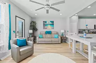 524 Trotters Ln, Moncks Corner, SC 29461 - Photo 7