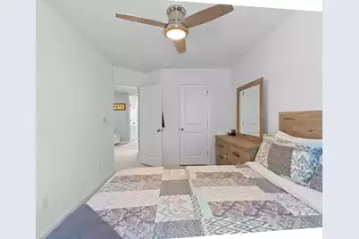 524 Trotters Lane, Moncks Corner, SC 29461 - Photo 13