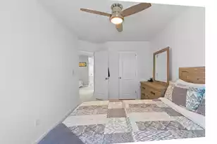 524 Trotters Ln, Moncks Corner, SC 29461 - Photo 13