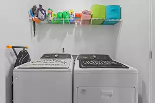 524 Trotters Ln, Moncks Corner, SC 29461 - Photo 27