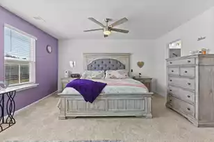 524 Trotters Ln, Moncks Corner, SC 29461 - Photo 17