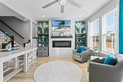 524 Trotters Lane, Moncks Corner, SC 29461 - Photo 1