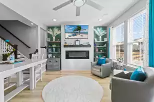 524 Trotters Ln, Moncks Corner, SC 29461 - Photo 1