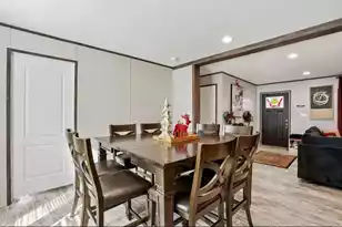 237 Steele Dr W, Summerville, SC 29483 - Photo 11