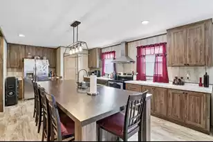 237 Steele Dr W, Summerville, SC 29483 - Photo 7