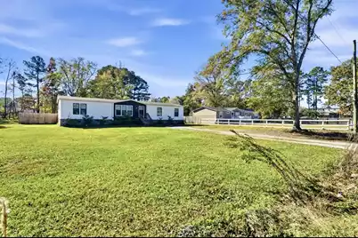 237 Steele Drive W, Summerville, SC 29483 - Photo 25