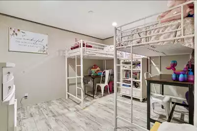 237 Steele Drive W, Summerville, SC 29483 - Photo 21