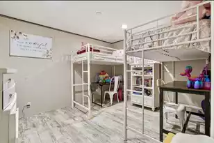 237 Steele Dr W, Summerville, SC 29483 - Photo 21