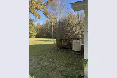 1931 Jack Touchberry Road, Summerton, SC 29148 - Photo 7