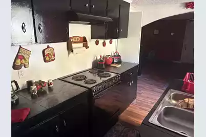 1931 Jack Touchberry Road, Summerton, SC 29148 - Photo 9