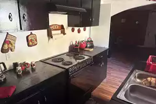 1931 Jack Touchberry Rd, Summerton, SC 29148 - Photo 9