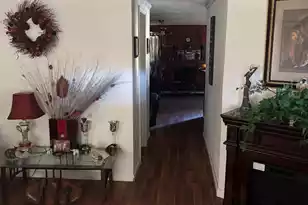 1931 Jack Touchberry Rd, Summerton, SC 29148 - Photo 3