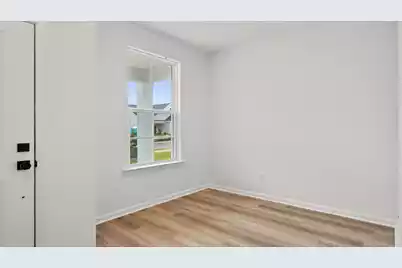 452 Cadbury Loop, Summerville, SC 29486 - Photo 5