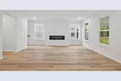 452 Cadbury Loop, Summerville, SC 29486 - Photo 13