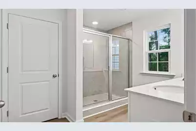 452 Cadbury Loop, Summerville, SC 29486 - Photo 21