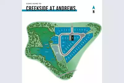 452 Cadbury Loop, Summerville, SC 29486 - Photo 33