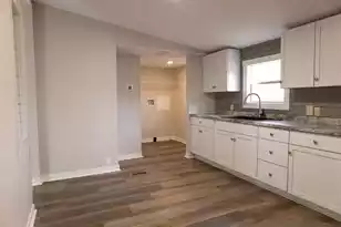 1584 Keegan Dr, Walterboro, SC 29488 - Photo 15