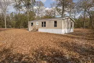 1584 Keegan Dr, Walterboro, SC 29488 - Photo 3