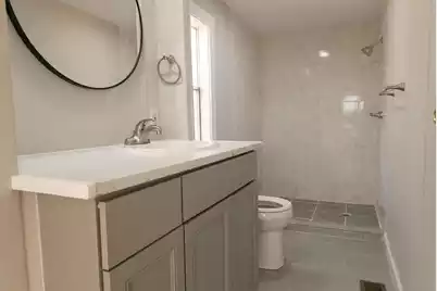 1584 Keegan Drive, Walterboro, SC 29488 - Photo 19