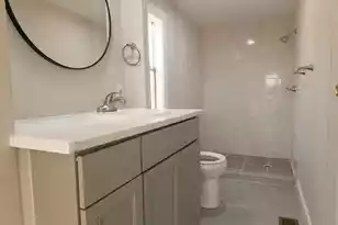 1584 Keegan Dr, Walterboro, SC 29488 - Photo 19