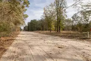 1584 Keegan Dr, Walterboro, SC 29488 - Photo 31