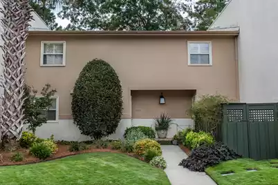 1003 Ventura Place, Mount Pleasant, SC 29464 - Photo 3