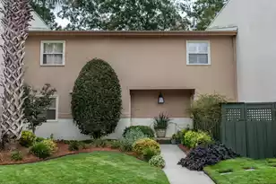 1003 Ventura Pl, Mount Pleasant, SC 29464 - Photo 3