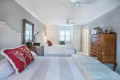 1003 Ventura Place, Mount Pleasant, SC 29464 - Photo 35