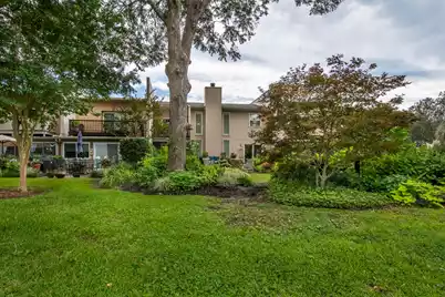 1003 Ventura Place, Mount Pleasant, SC 29464 - Photo 61