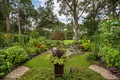 1003 Ventura Place, Mount Pleasant, SC 29464 - Photo 59