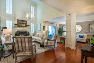 1003 Ventura Pl, Mount Pleasant, SC 29464 - Photo 15