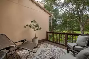 1003 Ventura Pl, Mount Pleasant, SC 29464 - Photo 45