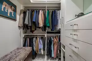 1003 Ventura Pl, Mount Pleasant, SC 29464 - Photo 39