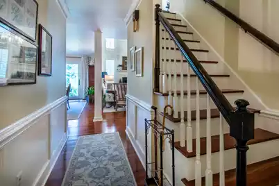 1003 Ventura Place, Mount Pleasant, SC 29464 - Photo 7