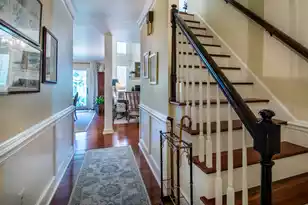 1003 Ventura Pl, Mount Pleasant, SC 29464 - Photo 7