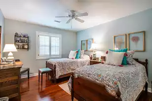 1003 Ventura Pl, Mount Pleasant, SC 29464 - Photo 47